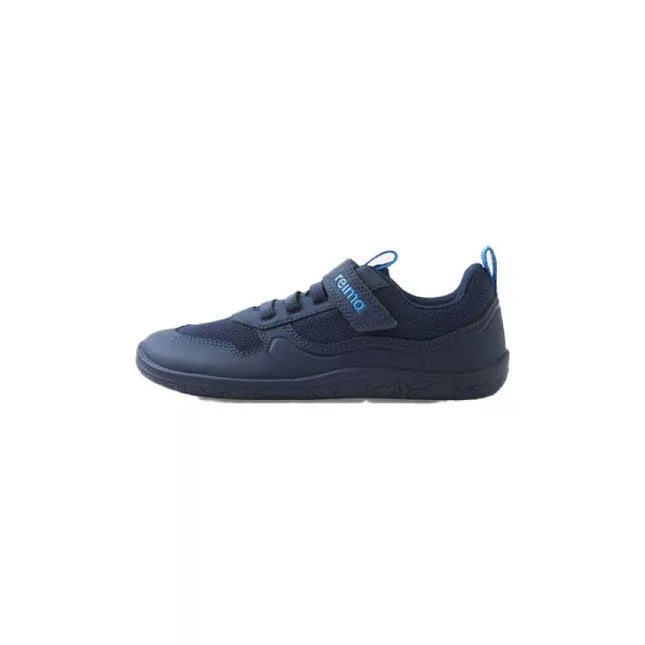 Reima Barefoot shoes Telmin Junior navy blue (5400176A-6980)