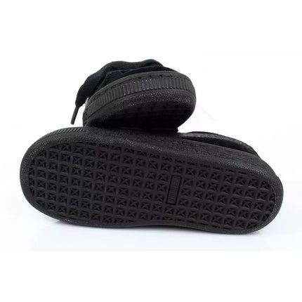 Puma Heart SNK Jr batai 364920 06
