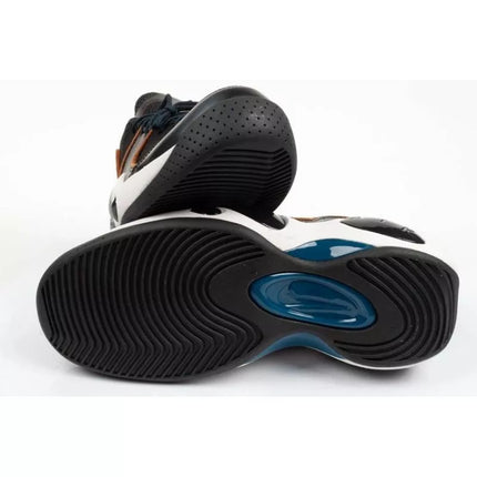Nike Air Zoom M DV6994-001 batai
