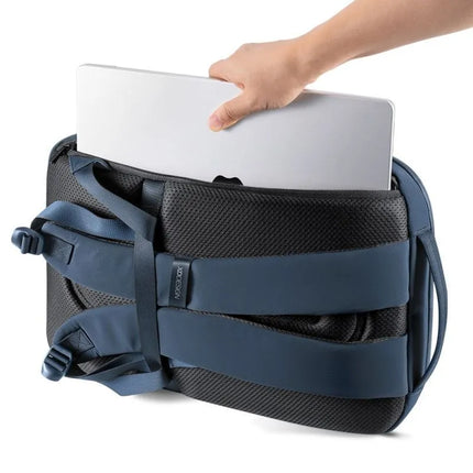 XD DESIGN AIR BACKPACK NAVY P706.3225