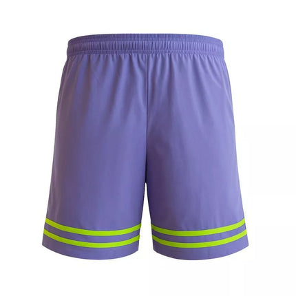 Nike Fly Crossover moteriški krepšinio šortai - DH7325-569