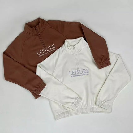 Megztinis 4F F0718 W 4FAW23TSWSF0718 12S