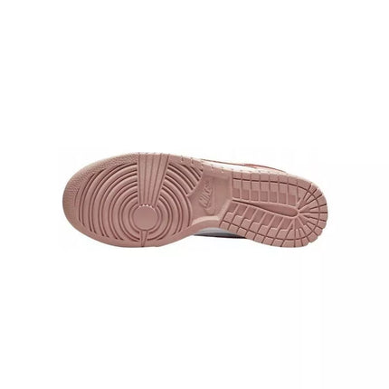 Nike Dunk Low Whisper (W) Moteriški batai - DD1503-118