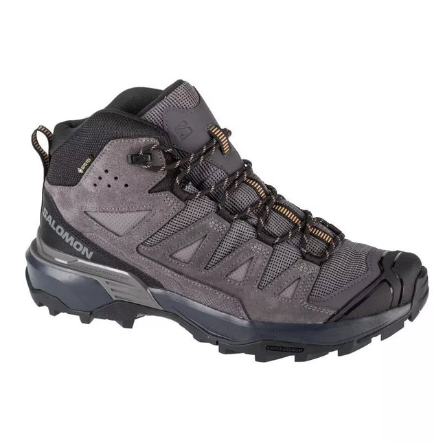 Salomon X Ultra 360 Ltr Mid GTX M 475708 batai