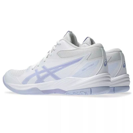 Asics Gel Task MT 4 W batai 1072A105104