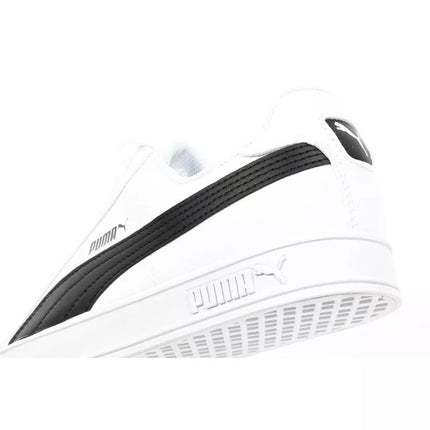 Puma Smash Vulc M 359622 05 batai