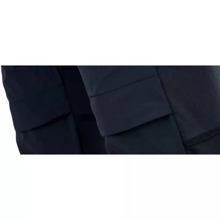 Silvini Moteriškos kelnės Soracte W WP1145/0811