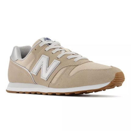 New Balance ML373MM2