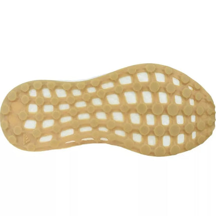 Adidas Pureboost W S81992 batai