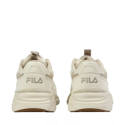 Fila Recade S women's shoes FFW0540 73181