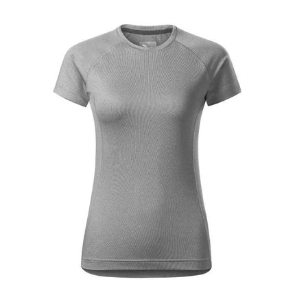 Malfini Destiny W marškinėliai MLI-17612