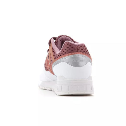 Saucony Grid M S70388-3 bateliai