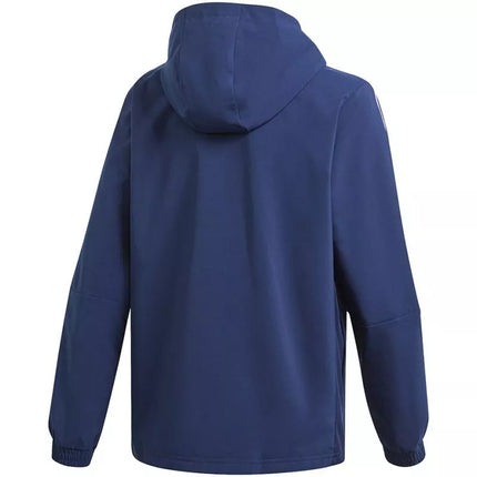 Adidas Tiro 21 Jaunimo Vėjo Striukė GP4974