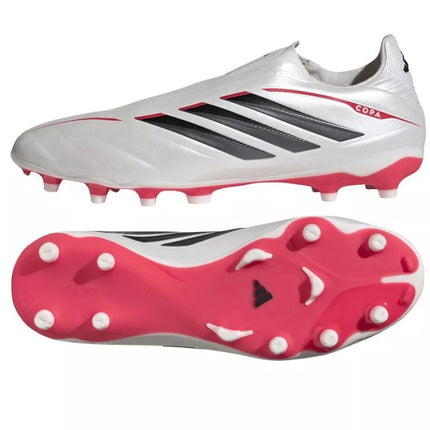 Adidas COPA PURE IV Lyga LL FG futbolo bateliai JQ0863
