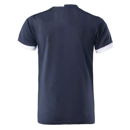 Martes Liberos marškinėliai vaikams Jr 92800338019