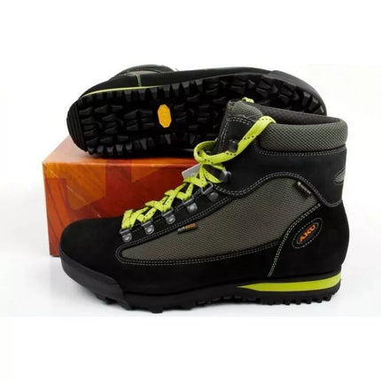 Aku Slope Original GTX M 885.10643 trekingo batai