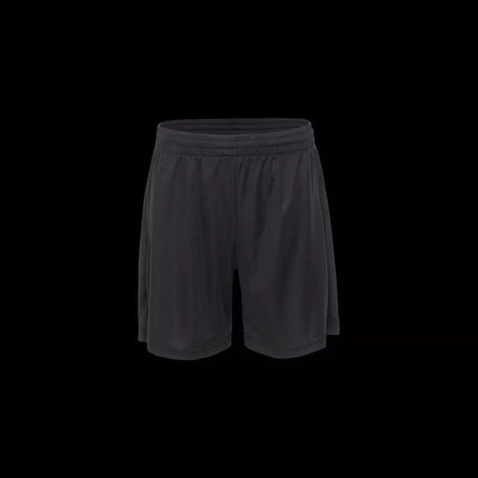 Martes Masi Jr Shorts 92800330063