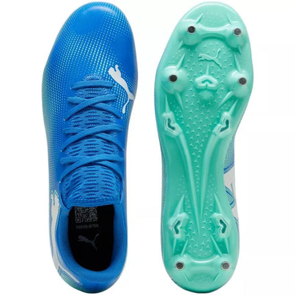 Futbolo batai Puma Future 7 Play MxSG M 107940 01