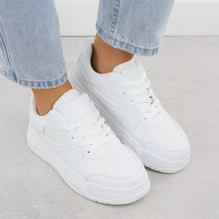 Big Star W SS274590 INT2168B sportiniai bateliai