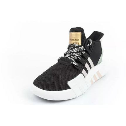 adidas Eqt Bask Adv W EE5044 batai