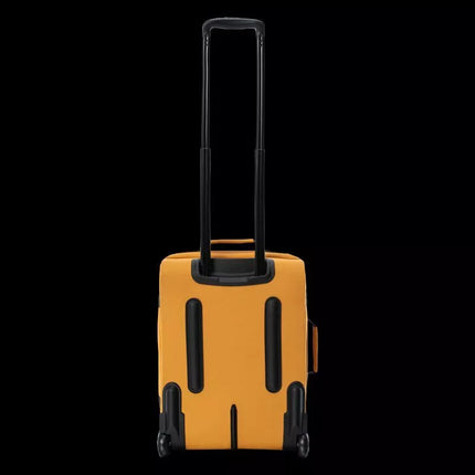 Lagaminas Iguana Matriosh S 92800664554