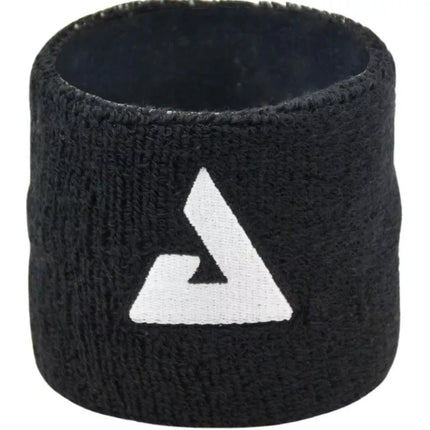 JOOLA JUODAS RAIŠTIS
