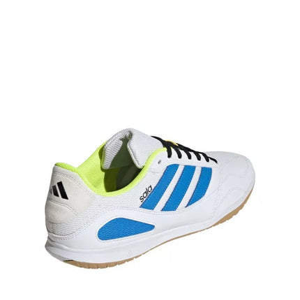adidas Super Sala Competition III JP6988 football boots