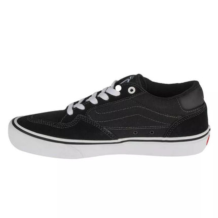 Vans Rowan Pro VN0A4TZCY28 batai