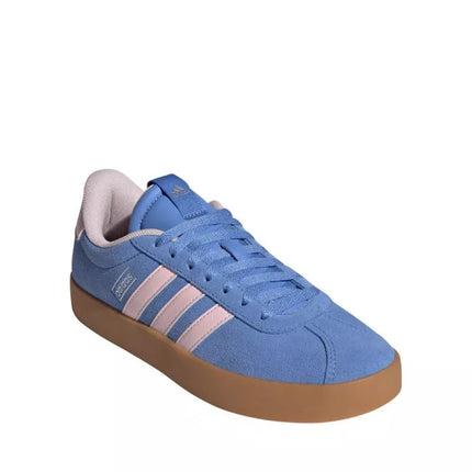 Adidas VL Court 3.0 W batai JR8648