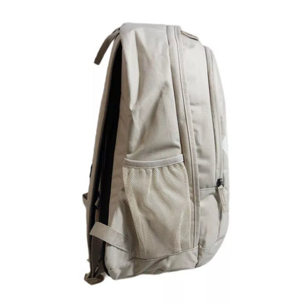 Nike Hayward Futura 2.0 Kuprinė 25L Kremas - BA5217-221