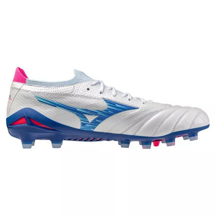 Mizuno Morelia Neo IV Beta Japan FG shoes P1GA254025