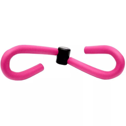 DRUGELIO SEGĖ DEPANDOR XQMAX PINK