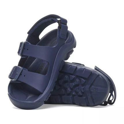 Birkenstock Mogami AS Jr 1026782 sandalai