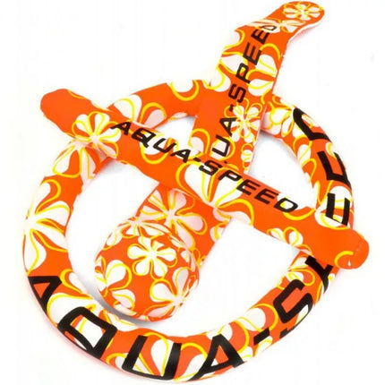 Aqua-speed Nardymo žaislų rinkinys