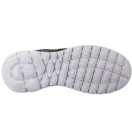 Skechers Burns M 52635-CHAR batai