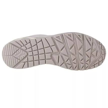 Skechers Uno-Stand on Air W 73690-OFWT avalynė