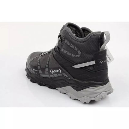 Aku Flyrock GTX W 697632 trekingo batai