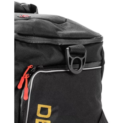 3-in-1 sports bag with backpack function DBX-SB-23