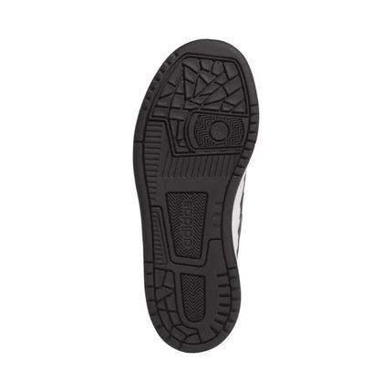 Adidas Rapid Court Jr JP7654 batai