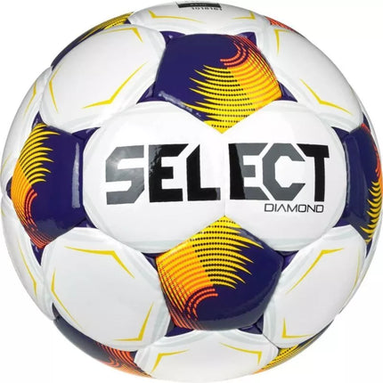 SELECT Diamond FIFA Bazinis Futbolas