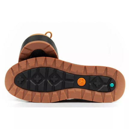 Timberland Maple Grove M TB0A2E7D231 sportbačiai