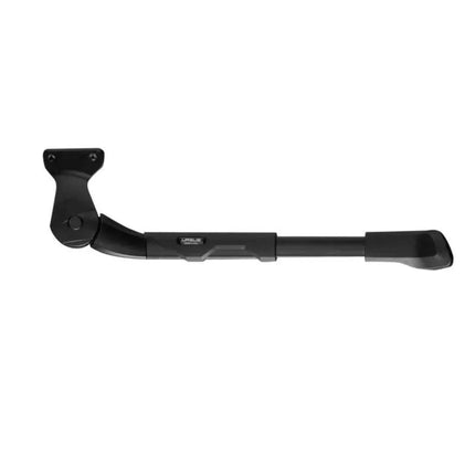 URSUS KING EVO XL 40 mm aliuminio atraminė kojelė 27.5-29''