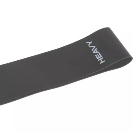 SET OF 3 STRETCH BANDS FOR EXERCISES XQMAX