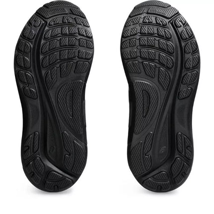 Asics Gel Kayano 31 batai