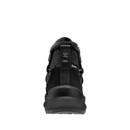 Helly Hansen women's insulated boots W BLUESKY 12073 990