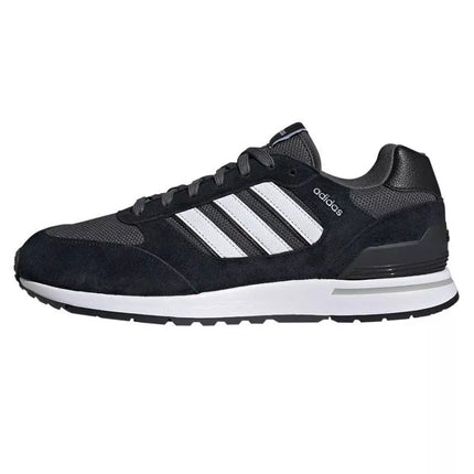adidas RUN 80s ID1260 batai