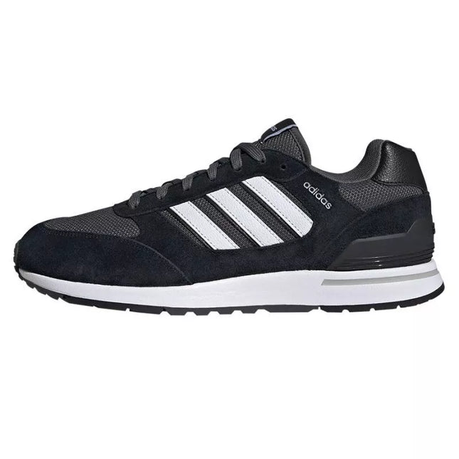 adidas RUN 80s ID1260 batai