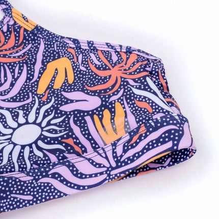 Children's Swimsuit Top ANANA TOP JR