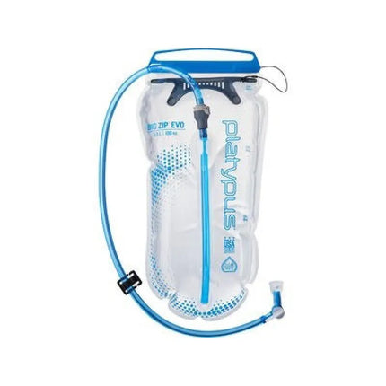 Platypus Big Zip EVO 2L vandens talpa