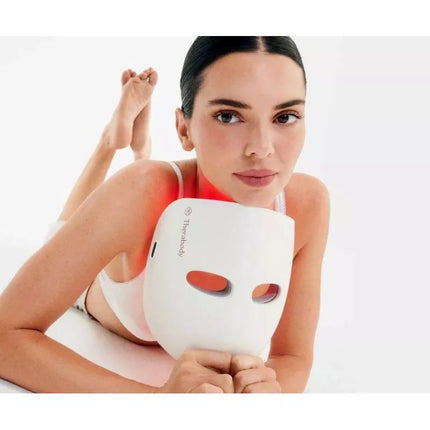 THERABODY TheraFace Mask Glo